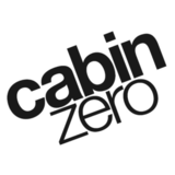 CabinZero Promo Codes